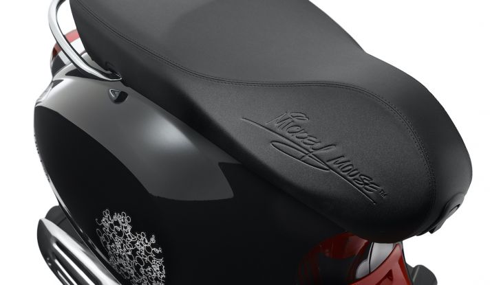 Pontedera si prepara ad accogliere i Vespa World Days 2024 - Foto 7 di 9