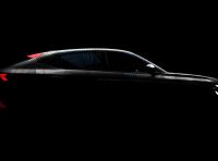 Nuovo Renault Rafale: presentazione fissata per il 18 giugno