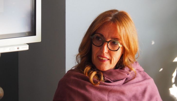 Bollicine Elettriche, mobilità elettrica ed economia circolari sempre più frizzanti! - Foto 22 di 30