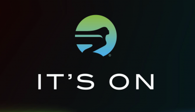 North American Auto Show Detroit 2023: date ufficiali dal 13 al 24 settembre