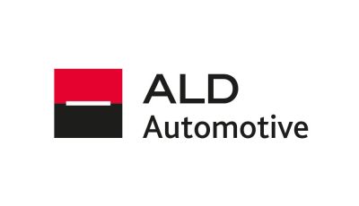 BCA e ALD Automotive | Leaseplan firmano una partnership Europea