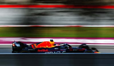 F1 2023, GP Spagna: Verstappen irraggiungibile in qualifica, disastro Leclerc