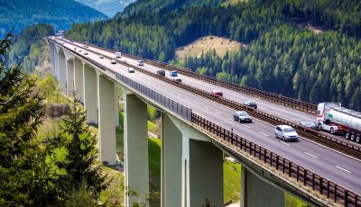 Vignetta Slovenia: dove comprarla, quanto costa e validità