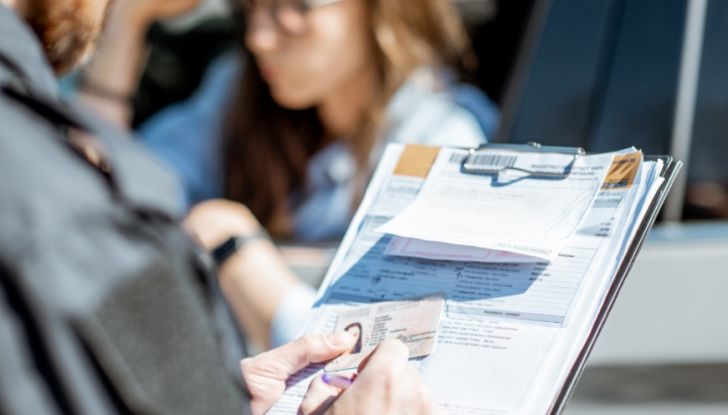 Vignetta Slovenia: dove comprarla, quanto costa e validità - Foto 5 di 6