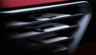 Alfa Romeo: cosa sappiamo della nuova super sportiva in arrivo il 30 agosto