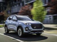 DR Automobiles sigla un’importante collaborazione con Sara Assicurazioni e ACI