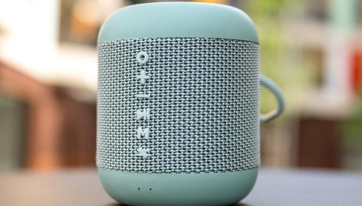 Nuova Fiat Topolino ordinabile in Italia direttamente online - Foto 27 di 57