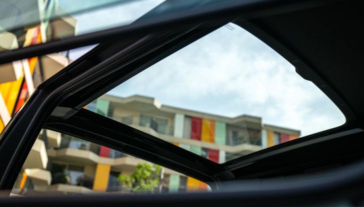 Nuova Fiat Topolino ordinabile in Italia direttamente online - Foto 25 di 57