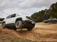 Jeep Xmasters 2023: grande successo per la 12ª edizione a Senigallia