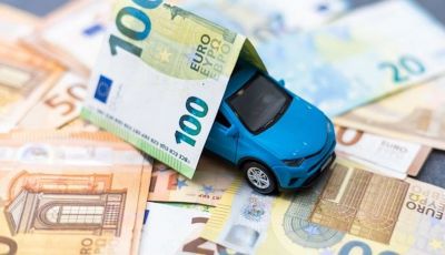 Assicurazioni online, allarme siti fantasma: come evitare le truffe