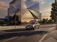 Cupra Ateca Model Year 2024: nuove motorizzazioni benzina e novità di design