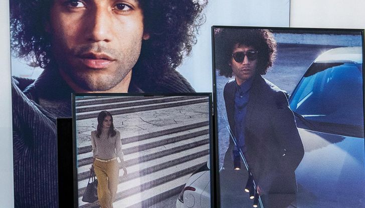 Lancia: 40 concessionarie italiane hanno già adottato la nuova corporate identity - Foto 11 di 18