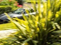 Maserati GranCabrio: la nuova generazione si mostra in anteprima