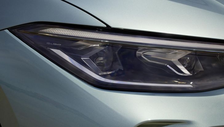 Volkswagen Passat Variant 2024