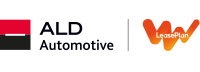 ALD Automotive LeasePlan