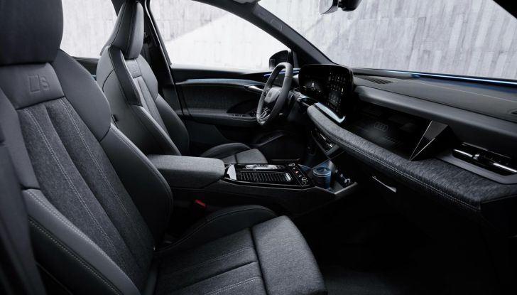 https://www.infomotori.com/auto/audi-presenta-alliaa-mobility-gli-interni-di-q6-e-tron/