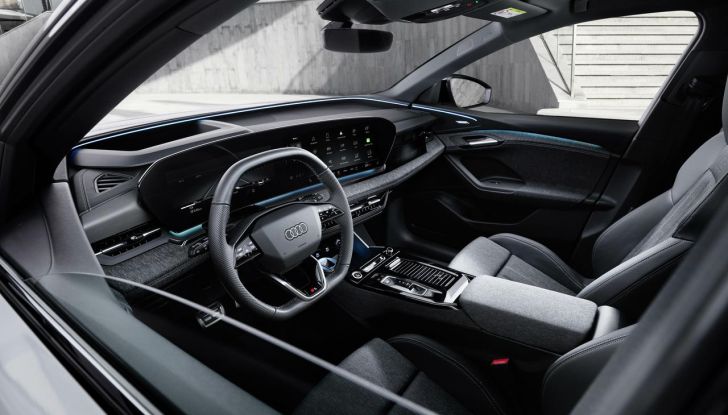 https://www.infomotori.com/auto/audi-presenta-alliaa-mobility-gli-interni-di-q6-e-tron/