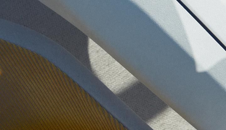 BMW Vision Neue Klasse: un’anteprima del futuro dell’automobilismo secondo il brand - Foto 39 di 47