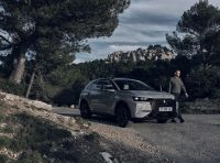 DS Automobiles apre nel weekend i DS Store italiani
