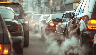 Euro 7: l’ACEA prende posizione riguardo la nuova normativa