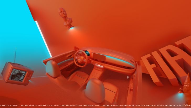 Fiat 600e prova su strada, autonomia e prezzi da 30.549 euro - Foto 15 di 100