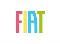 Fiat Nuova 500: debuttano due nuove colorazioni dedicate all’Italia