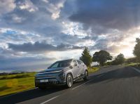 Nuova Hyundai Kona Electric arriva in Italia con prezzi da 42.000 euro