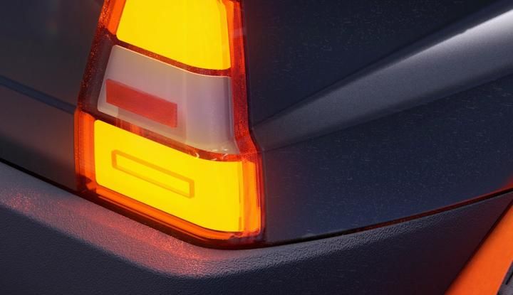 Lancia Delta Safarista: l’ultimo progetto di Automobili Amos è pronto - Foto 101 di 104