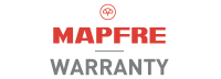 Mapfre Warranty