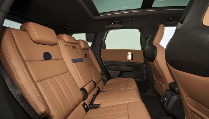 Mini Countryman 2024