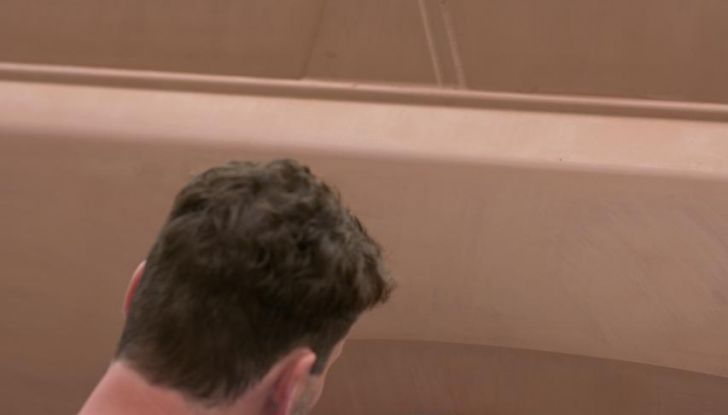 Mini Countryman 2024: debutta la nuova generazione del crossover - Foto 77 di 121