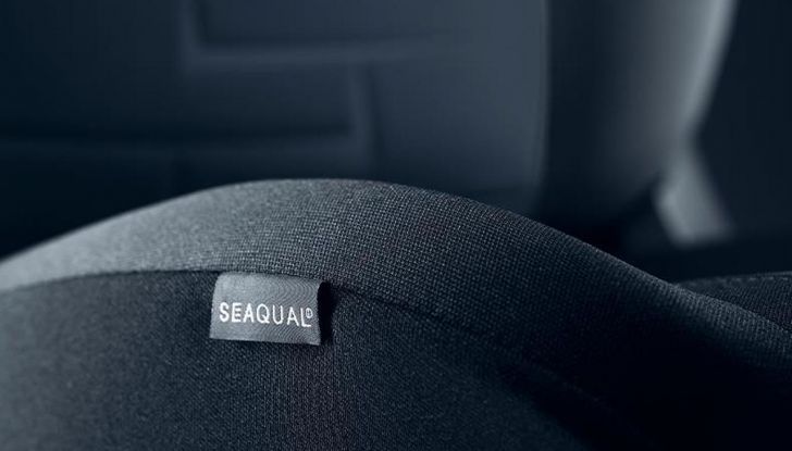 Nuova Lancia Ypsilon: la gamma italiana si rinnova in attesa della nuova generazione - Foto 8 di 9