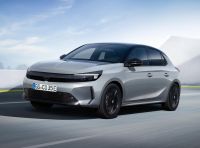 Nuova Opel Corsa 2024 arriva in Italia con prezzi da 19.450 euro