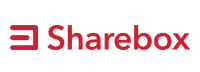 Sharebox