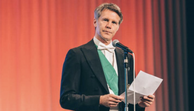 Emanuele Filiberto di Savoia mette all’asta le sue moto