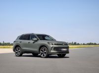 Volkswagen Tiguan 2024: caratteristiche, allestimenti e prezzi in Italia