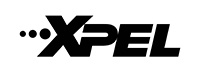 Xpel