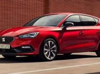 Seat, le promozioni del mese di marzo modello per modello