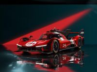 Ferrari Sport Prototipi Clienti: debutta il nuovo programma del cavallino rampante