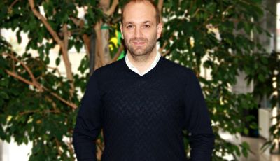 L’Unione Agenti AXA (UAA) sigla una nuova partnership con Air-Connected Mobility