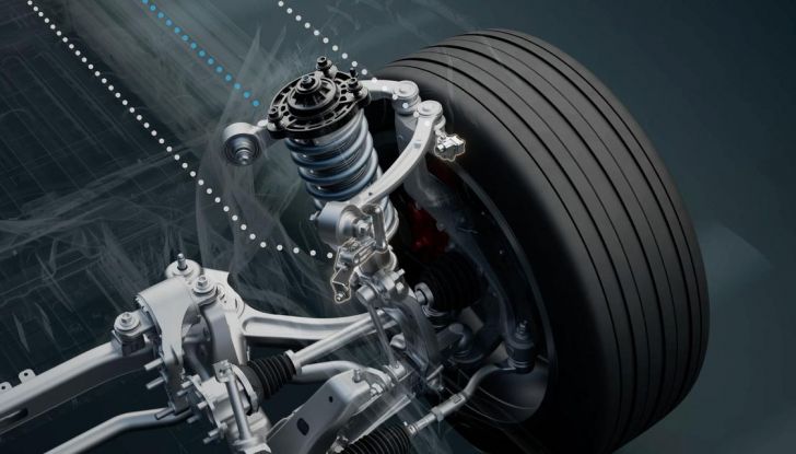 NIO prepara il lancio in Europa del nuovo sub-brand Firefly - Foto 38 di 51