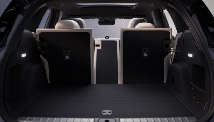 NIO prepara il lancio in Europa del nuovo sub-brand Firefly - Foto 48 di 51