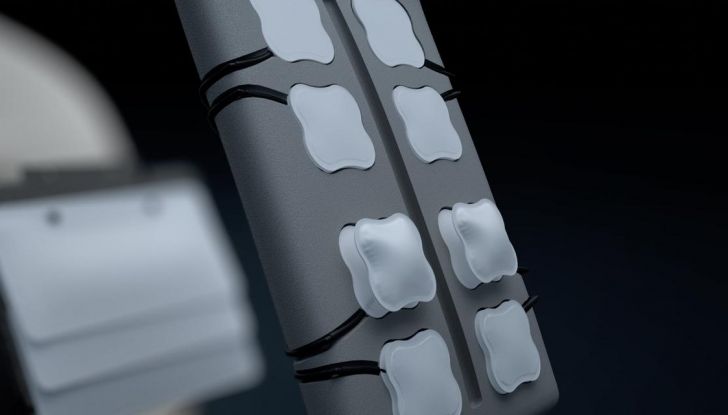 NIO prepara il lancio in Europa del nuovo sub-brand Firefly - Foto 44 di 51