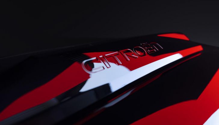 Nuova Citroën e-C3: caratteristiche, versioni e prezzi della city car elettrica - Foto 48 di 71