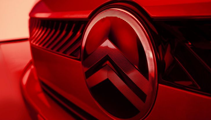 Nuova Citroën e-C3: caratteristiche, versioni e prezzi della city car elettrica - Foto 50 di 71