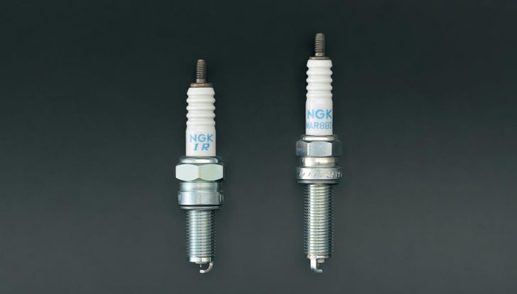 Suzuki V-Strom 800SE: presentata la nuova Street Explorer con bicilindrico - Foto 49 di 118