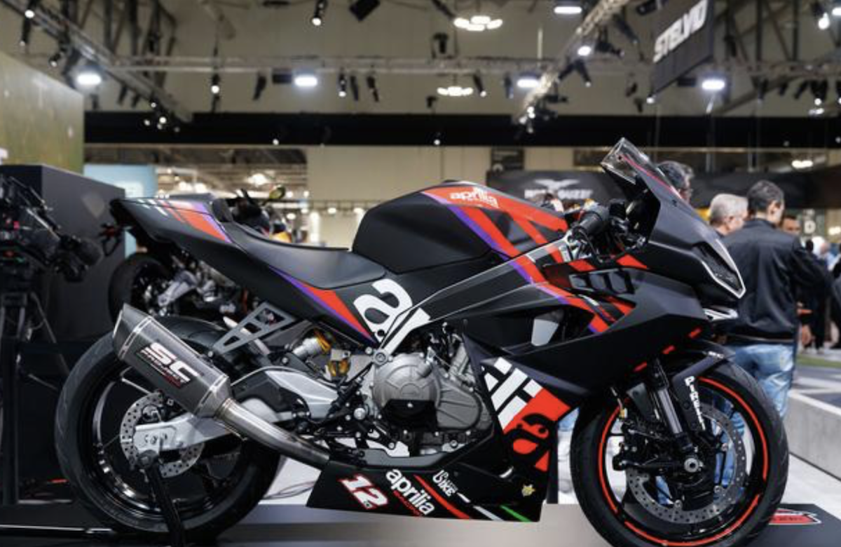 https://www.infomotori.com/content/uploads/2023/11/Aprilia-RS-457-1.png