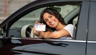 Limiti di cilindrata auto per neopatentati nel 2024