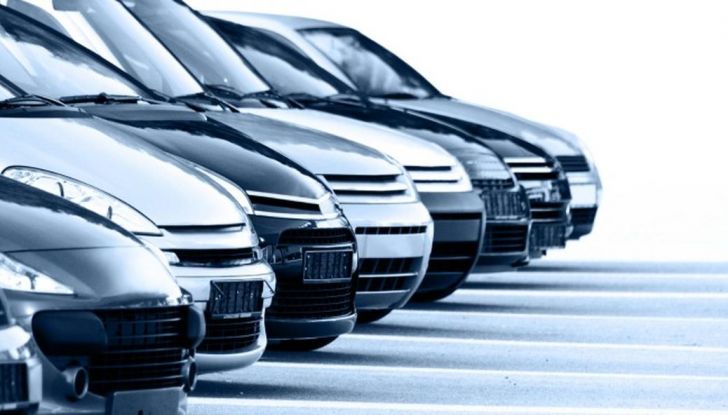 Ayvens protagonista dell’evoluzione verso la mobilità sostenibile - Foto 3 di 10