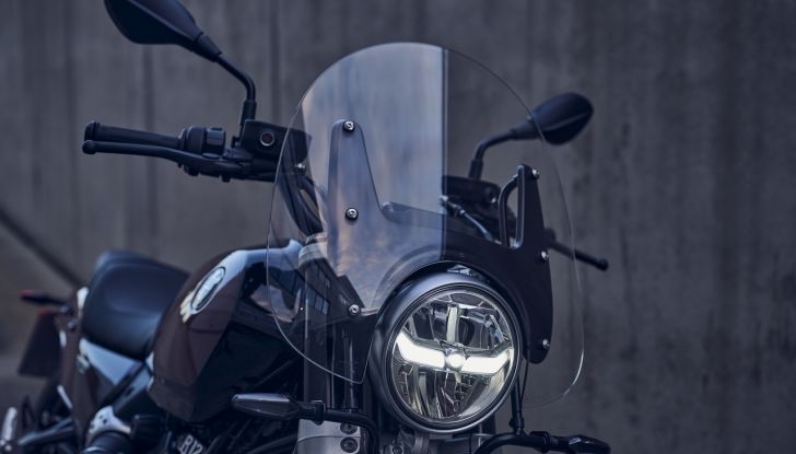 Bmw Italia mobility partner della Federazione Motociclistica Italiana - Foto 51 di 97